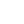 Idioma