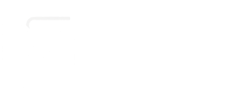 ReUNIR