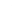 Ubicación