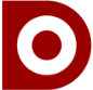 Dialnet0