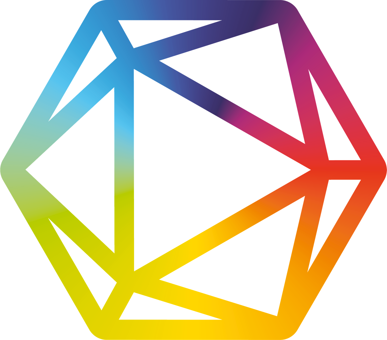 Dimensions0