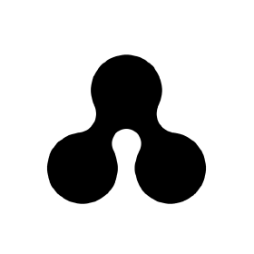 OpenAlex0