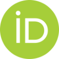 ORCID0