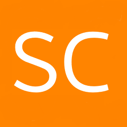 Scopus0