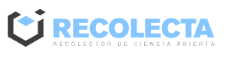 Recolecta